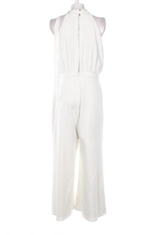 Női hosszú overál Swing, Méret L, Szín Fehér, Ár 12 109 Ft