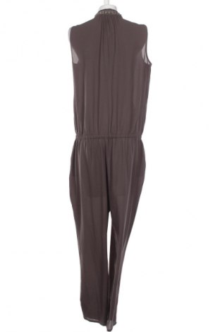 Langer Damen-Overall Taifun, Größe XL, Farbe Grau, Preis € 49,00
