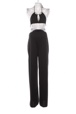 Dámský dlouhý overal Trendyol, Velikost S, Barva Černá, Cena  2 268,00 Kč