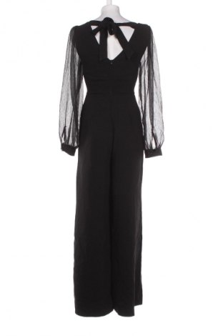 Női hosszú overál Tussah, Méret XXS, Szín Fekete, Ár 55 749 Ft