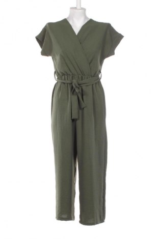 Dámsky dlhý overal Unbranded, Veľkosť M, Farba Zelená, Cena  14,27 €