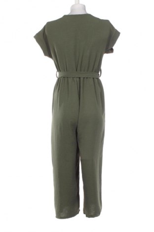 Dámsky dlhý overal Unbranded, Veľkosť M, Farba Zelená, Cena  14,27 €