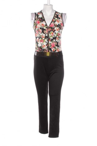 Langer Damen-Overall Unbranded, Größe S, Farbe Mehrfarbig, Preis € 24,55