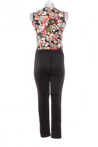 Langer Damen-Overall Unbranded, Größe S, Farbe Mehrfarbig, Preis € 24,55