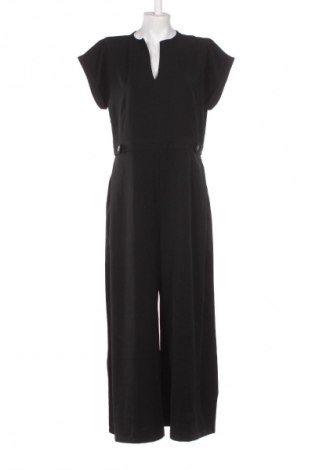 Langer Damen-Overall Unbranded, Größe L, Farbe Schwarz, Preis € 25,00