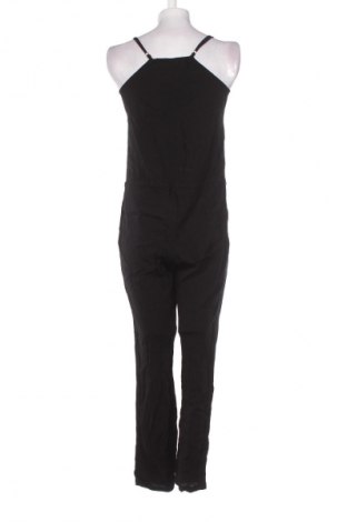 Дамски дълъг гащеризон Unbranded, Размер L, Цвят Черен, Цена 25,00 €