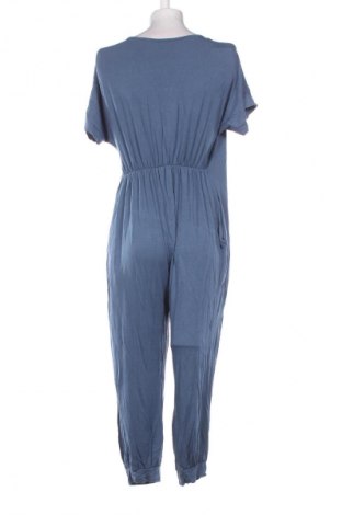 Női hosszú overál Unbranded, Méret XL, Szín Kék, Ár 10 331 Ft