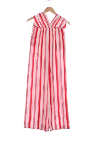 Női hosszú overál Unbranded, Méret XS, Szín Sokszínű, Ár 10 331 Ft