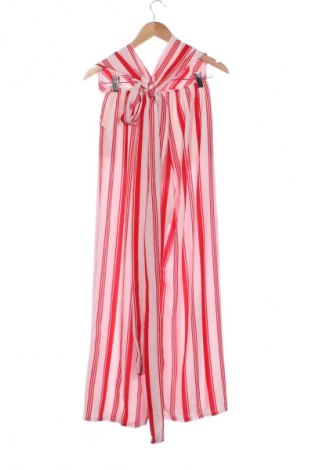 Női hosszú overál Unbranded, Méret XS, Szín Sokszínű, Ár 10 331 Ft