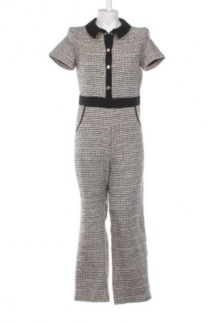 Női hosszú overál Unbranded, Méret M, Szín Sokszínű, Ár 6 309 Ft