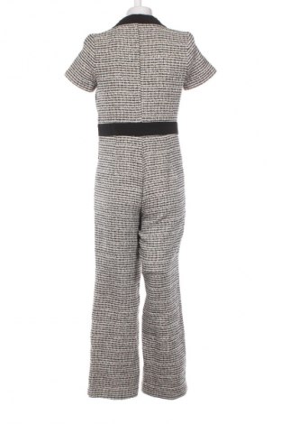 Női hosszú overál Unbranded, Méret M, Szín Sokszínű, Ár 6 309 Ft