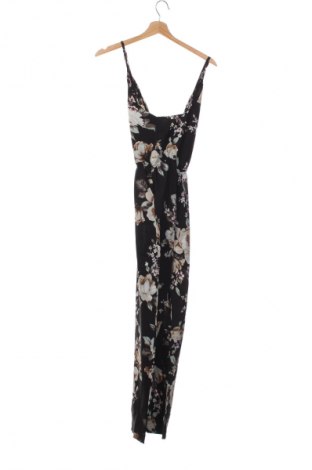 Női hosszú overál Unbranded, Méret M, Szín Sokszínű, Ár 10 331 Ft