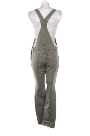 Női hosszú overál Unbranded, Méret M, Szín Zöld, Ár 10 147 Ft