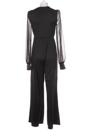 Női hosszú overál Unbranded, Méret M, Szín Fekete, Ár 10 331 Ft