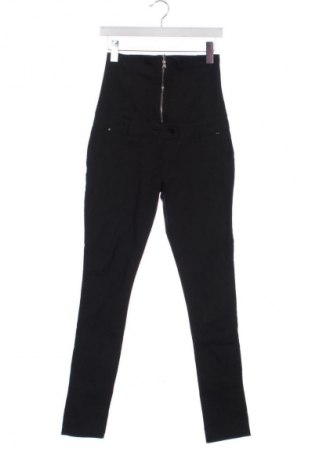 Női hosszú overál Unbranded, Méret L, Szín Fekete, Ár 10 331 Ft