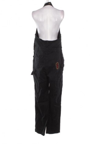 Női hosszú overál Unbranded, Méret XXL, Szín Fekete, Ár 7 739 Ft