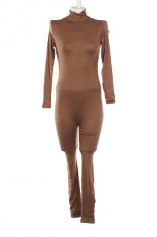 Dámský dlouhý overal Unbranded, Velikost M, Barva Hnědá, Cena  609,00 Kč