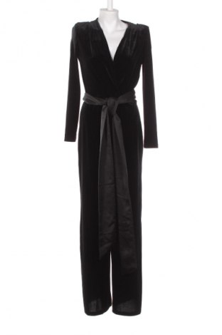 Γυναικεία μακρύ φόρμα Unbranded, Μέγεθος S, Χρώμα Μαύρο, Τιμή 46,63 €