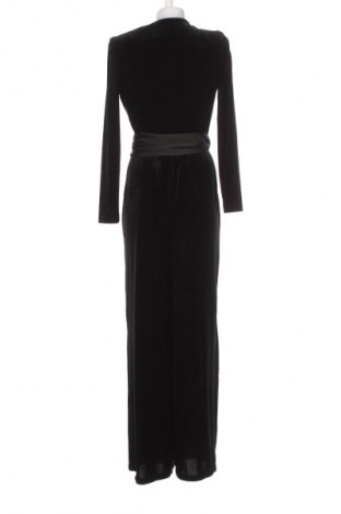 Γυναικεία μακρύ φόρμα Unbranded, Μέγεθος S, Χρώμα Μαύρο, Τιμή 46,63 €