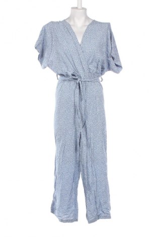 Dámsky dlhý overal Unbranded, Veľkosť L, Farba Viacfarebná, Cena  25,00 €