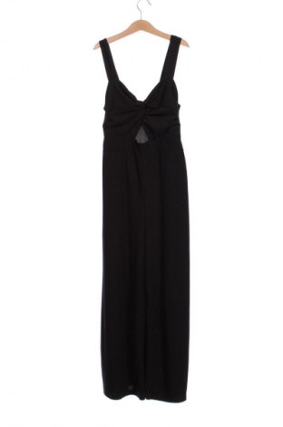 Női hosszú overál Unbranded, Méret XXS, Szín Fekete, Ár 10 331 Ft