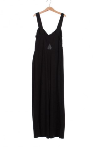 Női hosszú overál Unbranded, Méret XXS, Szín Fekete, Ár 10 331 Ft