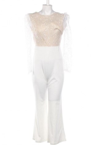 Γυναικεία μακρύ φόρμα Unbranded, Μέγεθος M, Χρώμα Πολύχρωμο, Τιμή 34,22 €