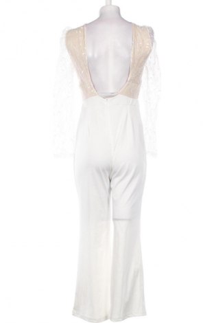 Γυναικεία μακρύ φόρμα Unbranded, Μέγεθος M, Χρώμα Πολύχρωμο, Τιμή 34,22 €