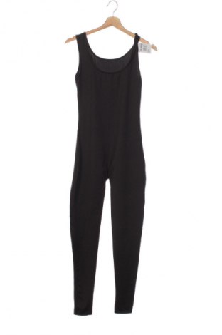 Női hosszú overál Unbranded, Méret XXS, Szín Fekete, Ár 10 147 Ft