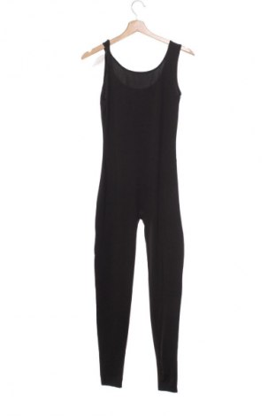 Női hosszú overál Unbranded, Méret XXS, Szín Fekete, Ár 10 147 Ft