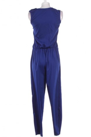 Női hosszú overál Unbranded, Méret S, Szín Kék, Ár 10 331 Ft