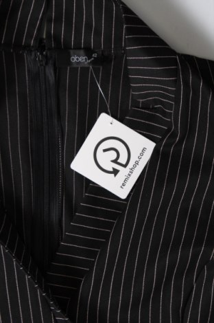 Γυναικεία μακρύ φόρμα Unbranded, Μέγεθος XXL, Χρώμα Πολύχρωμο, Τιμή 25,00 €