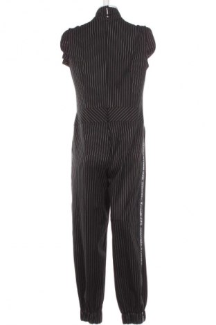 Γυναικεία μακρύ φόρμα Unbranded, Μέγεθος XXL, Χρώμα Πολύχρωμο, Τιμή 25,00 €