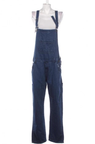 Γυναικεία μακρύ φόρμα Unbranded, Μέγεθος XL, Χρώμα Μπλέ, Τιμή 24,45 €