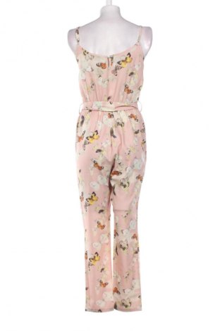 Dámský dlouhý overal Unbranded, Velikost M, Barva Vícebarevné, Cena  709,00 Kč