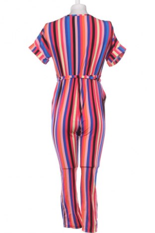 Női hosszú overál Unbranded, Méret M, Szín Sokszínű, Ár 10 146 Ft