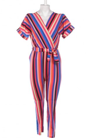 Női hosszú overál Unbranded, Méret M, Szín Sokszínű, Ár 10 146 Ft