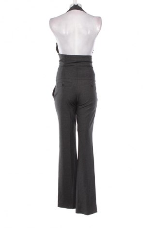 Női hosszú overál Unbranded, Méret M, Szín Szürke, Ár 10 331 Ft