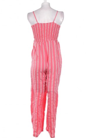 Langer Damen-Overall Unbranded, Größe S, Farbe Mehrfarbig, Preis 25,00 €