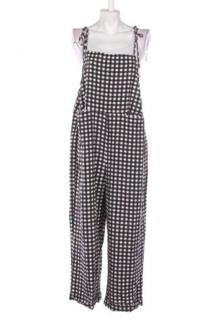 Női hosszú overál Unbranded, Méret XXL, Szín Sokszínű, Ár 10 146 Ft