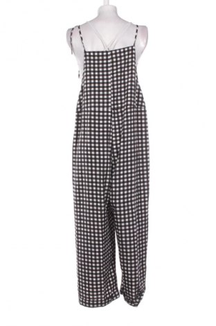 Női hosszú overál Unbranded, Méret XXL, Szín Sokszínű, Ár 10 146 Ft