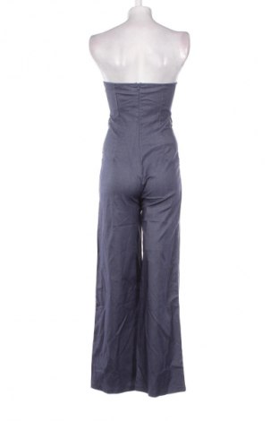 Langer Damen-Overall Unbranded, Größe M, Farbe Blau, Preis € 20,03