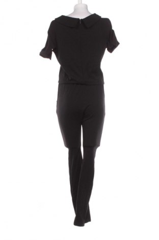 Női hosszú overál Unbranded, Méret S, Szín Fekete, Ár 10 331 Ft