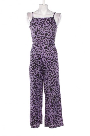 Női hosszú overál Unbranded, Méret S, Szín Sokszínű, Ár 10 146 Ft