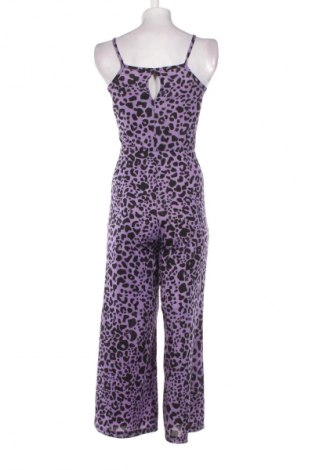 Női hosszú overál Unbranded, Méret S, Szín Sokszínű, Ár 10 146 Ft