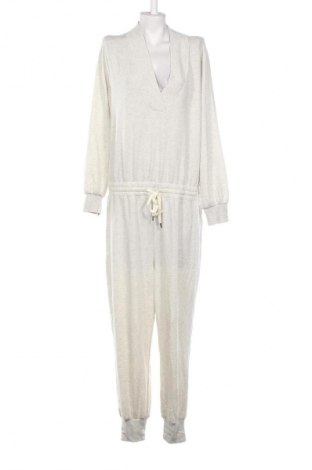 Női hosszú overál Unbranded, Méret XL, Szín Sokszínű, Ár 8 379 Ft