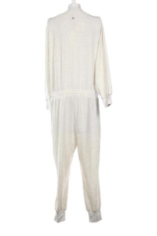 Női hosszú overál Unbranded, Méret XL, Szín Sokszínű, Ár 8 379 Ft