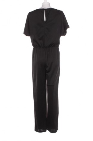 Дамски дълъг гащеризон Unbranded, Размер XL, Цвят Черен, Цена 25,00 €