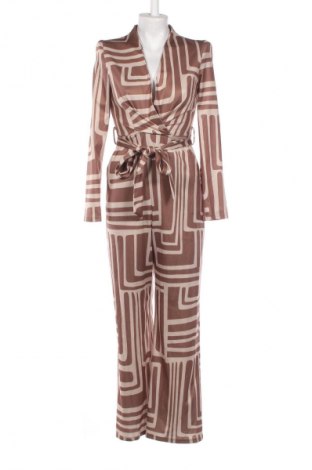 Női hosszú overál Unbranded, Méret S, Szín Sokszínű, Ár 10 146 Ft