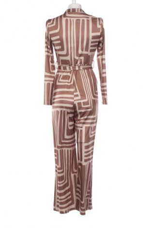 Női hosszú overál Unbranded, Méret S, Szín Sokszínű, Ár 10 146 Ft